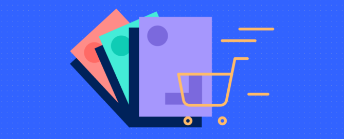 Data Enrichment Use Cases
