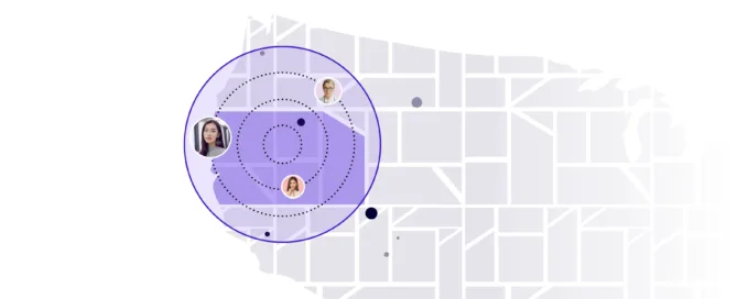 What is Audience Data?