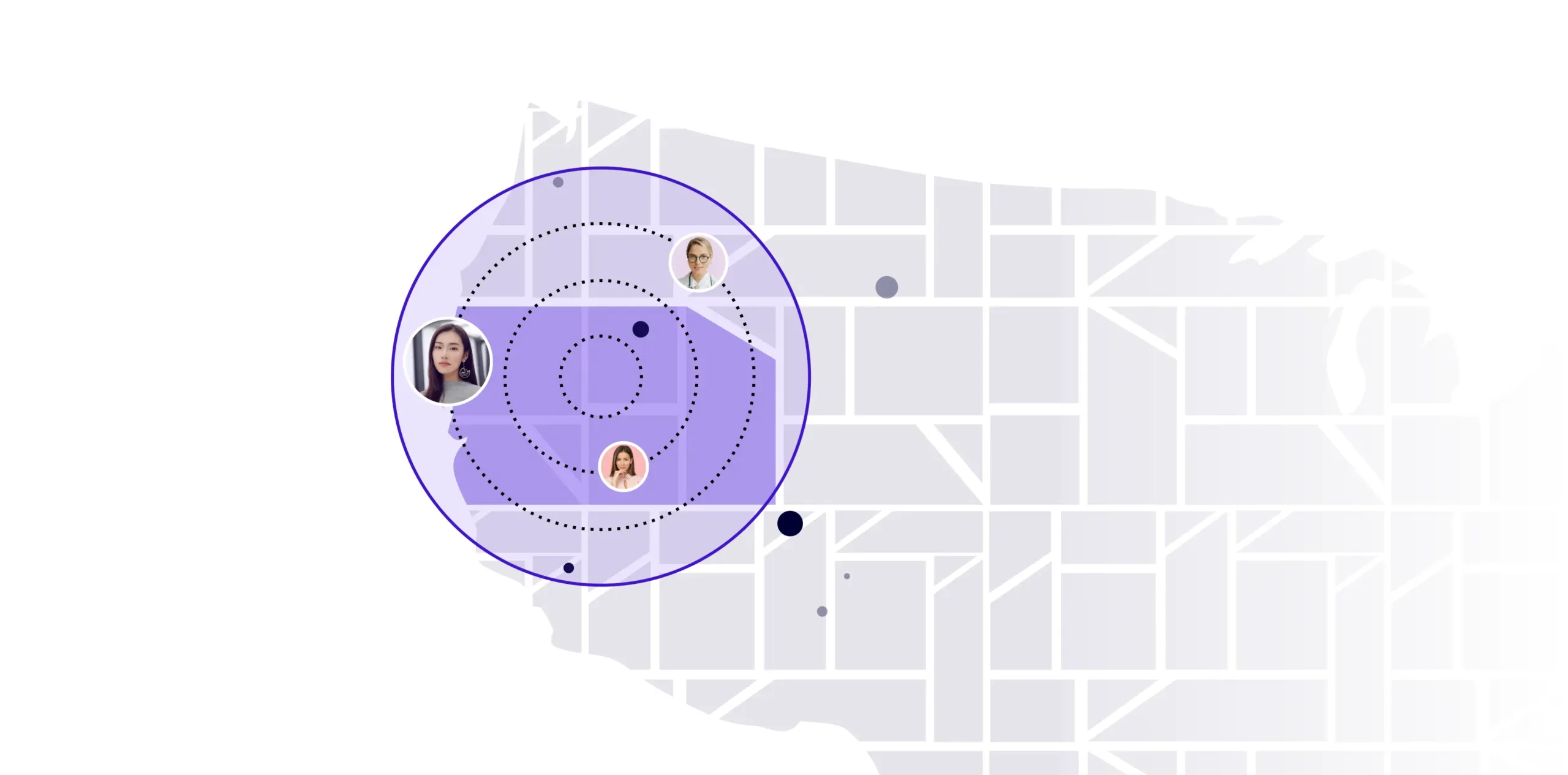 What is Audience Data?