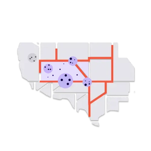 what is mobility data
