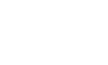 Carto