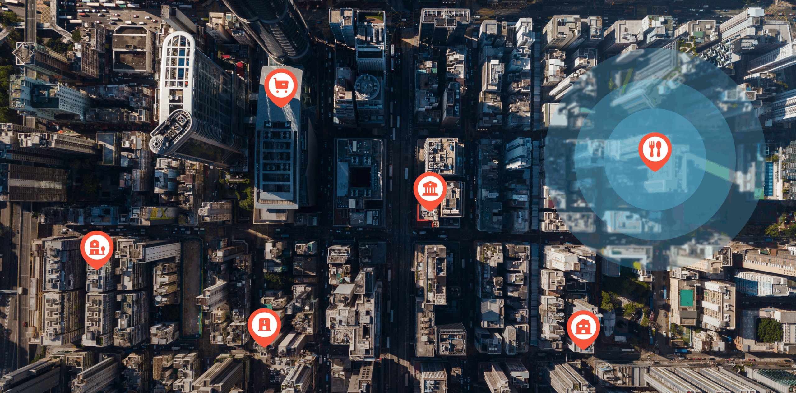 AdTech-Platform-Used-POI-Data-to-Boost-Hyperlocal-Campaign-Performance-scaled
