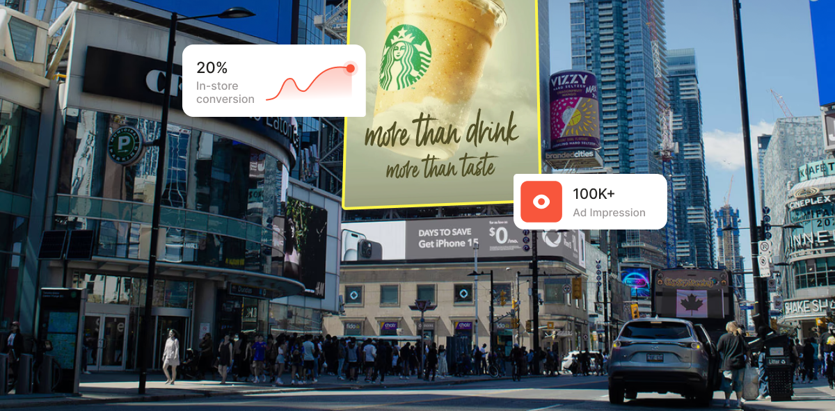 geofencing marketing_2