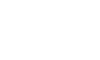 QMS
