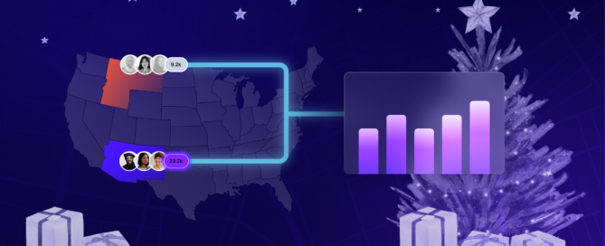 Retail Geo-targeting Strategies for Holiday Marketing