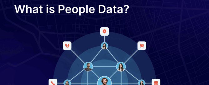 people data