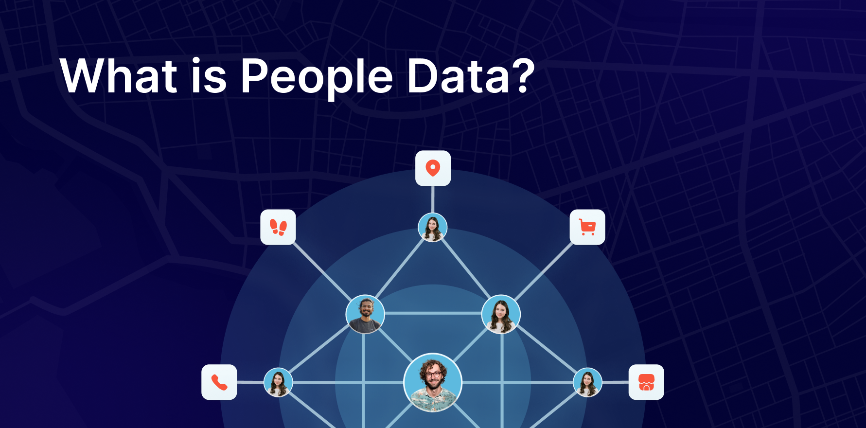 people data