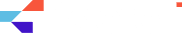 Factori Logo