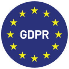 GDPR