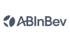Abinbev