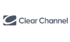 Clear Channel