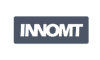 Innomt