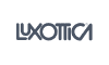 Luxottica