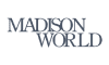Madison World
