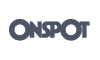 Onspot