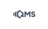 QMS
