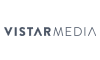 Vistar media