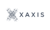 X axis