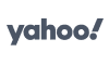 Yahoo