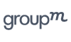 Group M