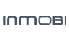 Inmobi