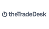 The trade desk