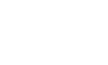 inmobi
