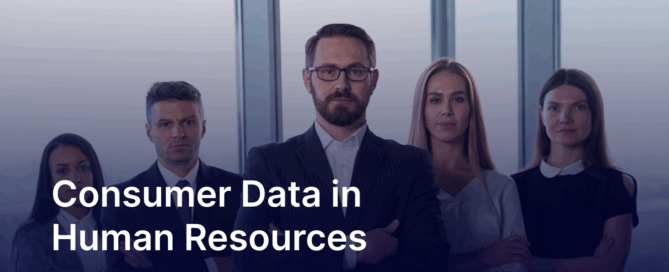 The Impact of People Data in Human Resources
