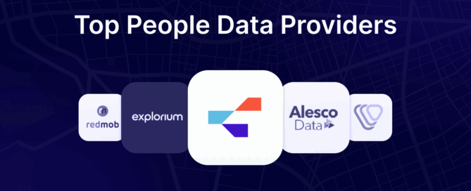 people data providers